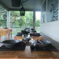 Wirdana Spa & Villas