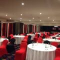Hard Rock Hotel Goa