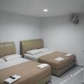 T Hotel