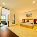Diamond Bay Condotel Resort Nha Trang