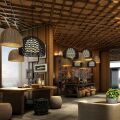 Hotel Indigo Bali Seminyak Beach