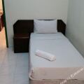 Hig Hotel