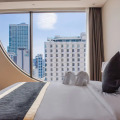 Grand Tourane Hotel Nha Trang