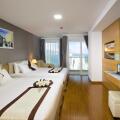 Dendro Gold Hotel Nha Trang