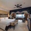 Ayana Resort And Spa Bali