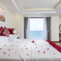 Apus Hotel Nha Trang