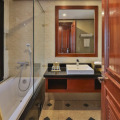 Dlg Hotel Danang