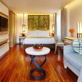 Amari Koh Samui