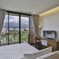 Eastin Tan Hotel Chiang Mai