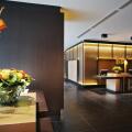 The Hotel picture