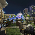 Rex Hotel Saigon