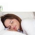 Ibis Styles Kuala Lumpur Fraser Business Park