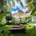 Alibu Resort Nha Trang