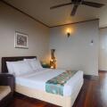Kasih Sayang Health Resort