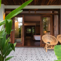 Alibu Resort Nha Trang