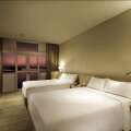 Resorts World Langkawi