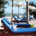 Golden Coast Resort & Spa