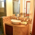Unique Towers Luxury Boutique Suites