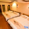 Taksu Sanur Hotel