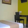 New Wave Hotel Nilai 1
