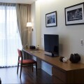 Eastin Tan Hotel Chiang Mai
