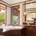 Victoria Phan Thiet Beach Resort & Spa