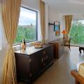 Mana Muine Beach Resort
