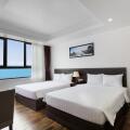La Casa Hotel Nha Trang