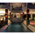 Tanadewa Luxury Villas & Spa