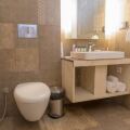 Kyriad Hotel Candolim 