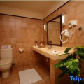 Grand Oriental Hotel
