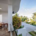 Cam Ranh Riviera