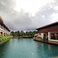Planet Hollywood Goa Beach Resort