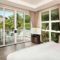 Premier Village Danang