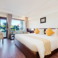 Hoang Ngoc Resort (Oriental Pearl)
