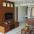 Bali Relaxing Resort And Spa