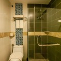 Kk Times Square Hotel
