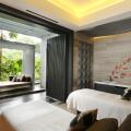 The Westin Resort Nusa Dua Bali