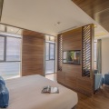 Haian Beach Hotel & Spa Danang