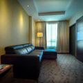 Cititel Express Kota Kinabalu