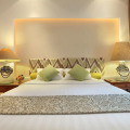 Bali Mandira Beach Resort & Spa