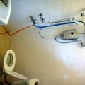 Eight Mentigi Guesthouse