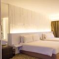 The 5 Elements Hotel