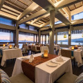 Ramayana Candidasa Beach Resort