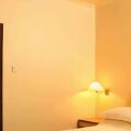 Copthorne Hotel Cameron Highlands