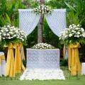 Hotel Santika Siligita Nusa Dua