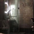 Orion Design Hotel