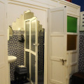 Image 39