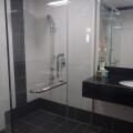 Hig Hotel