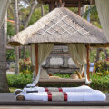 The Laguna, A Luxury Collection Resort & Spa, Nusa Dua, Bali